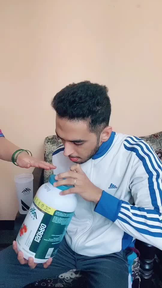 @Mohammed Zubair