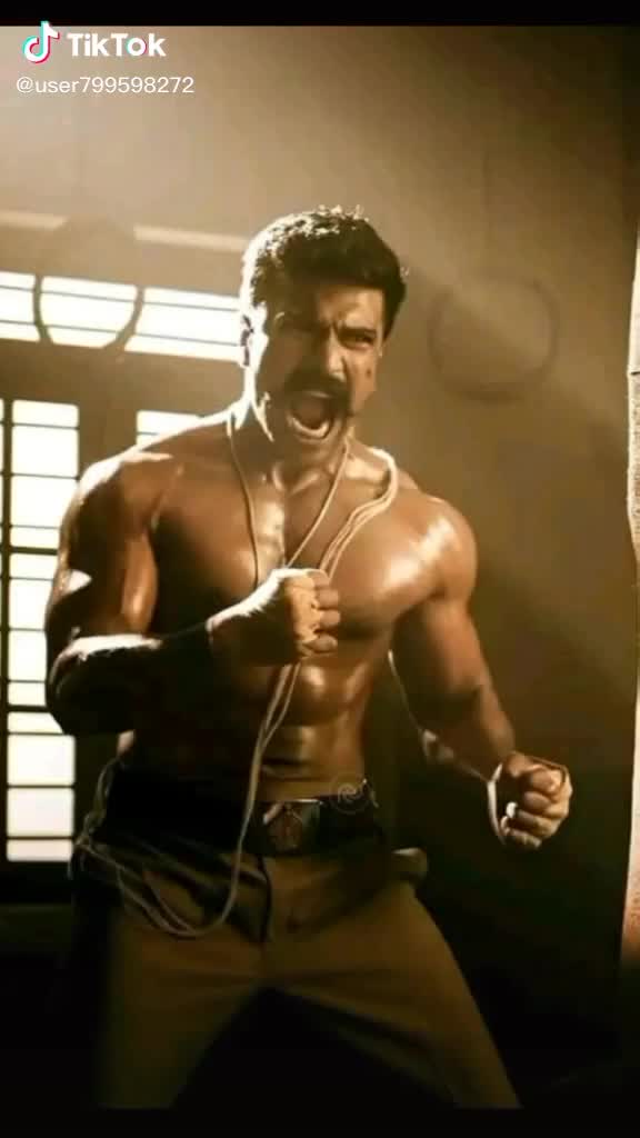 @Ravi naidu