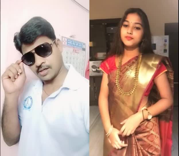 @Aksharaaishwarya