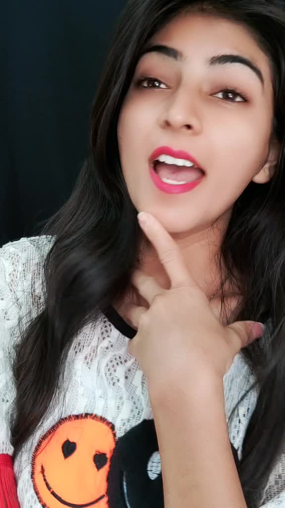 @Tripti Jani