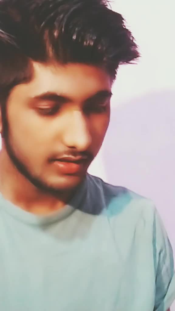@Sahil Amy Verma