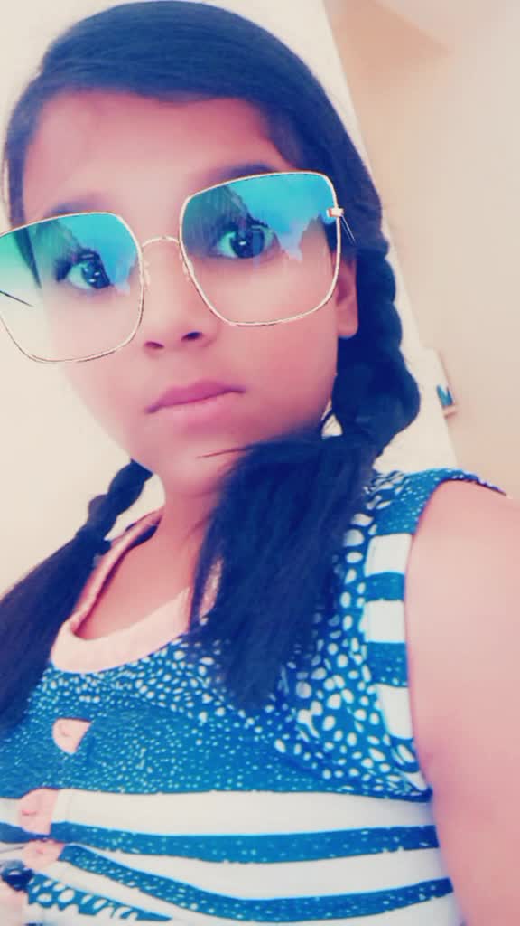 @shivam Soni