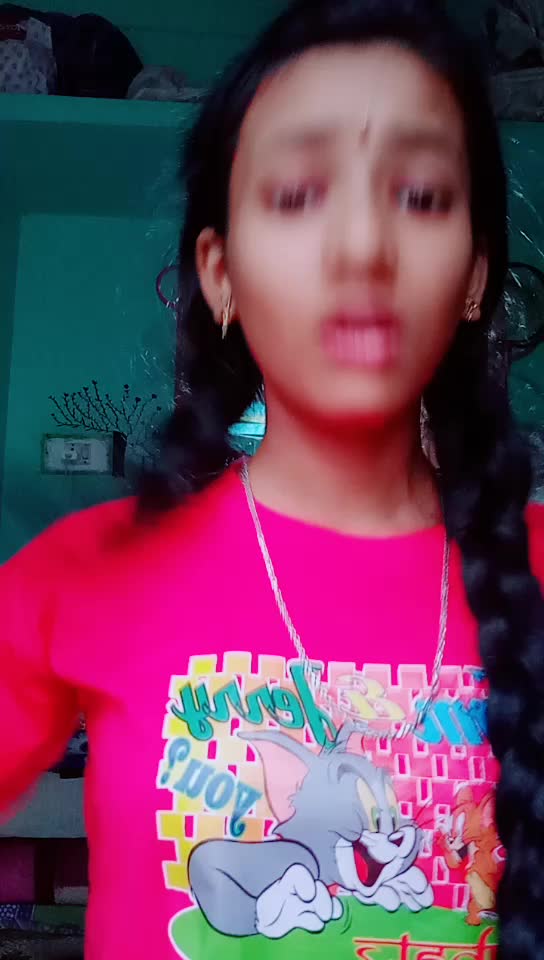 @sonu @ janu