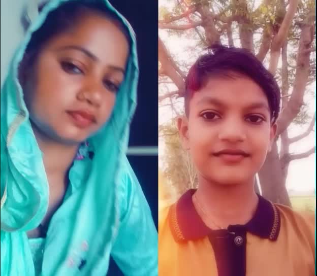 @Lalu Ram Bagri koda
