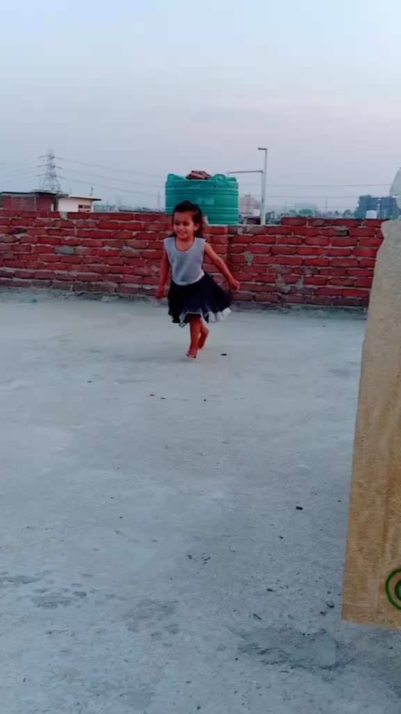 @Madhuker singh