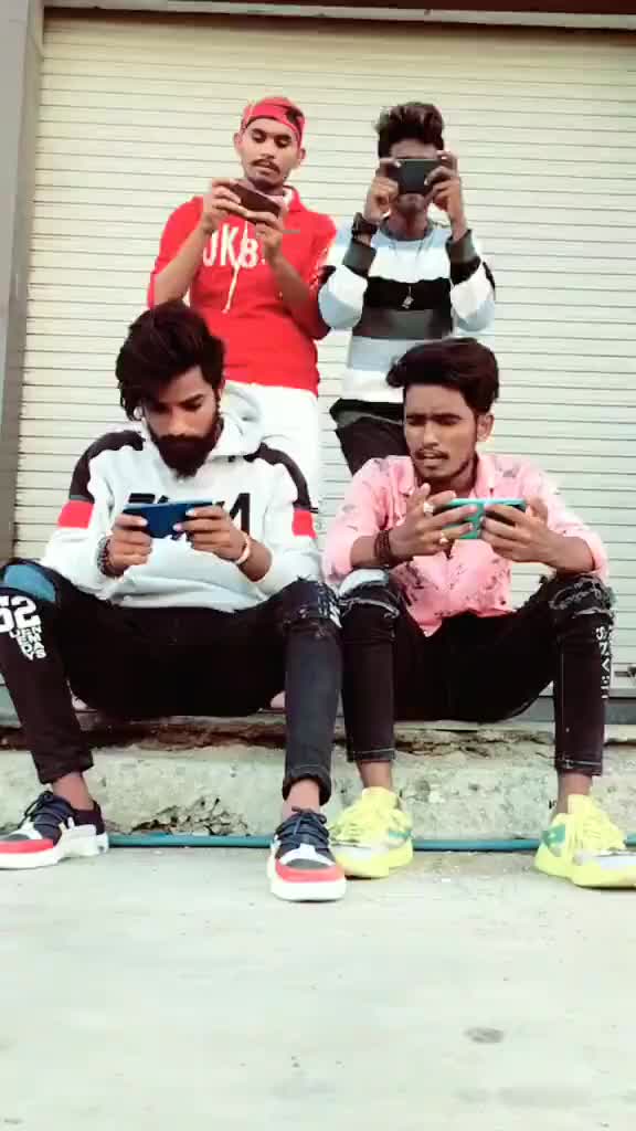 @Raja๐ 143