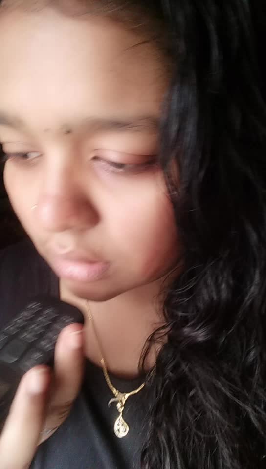@__devooottyy__