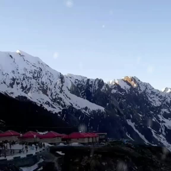 @punjaban🤗