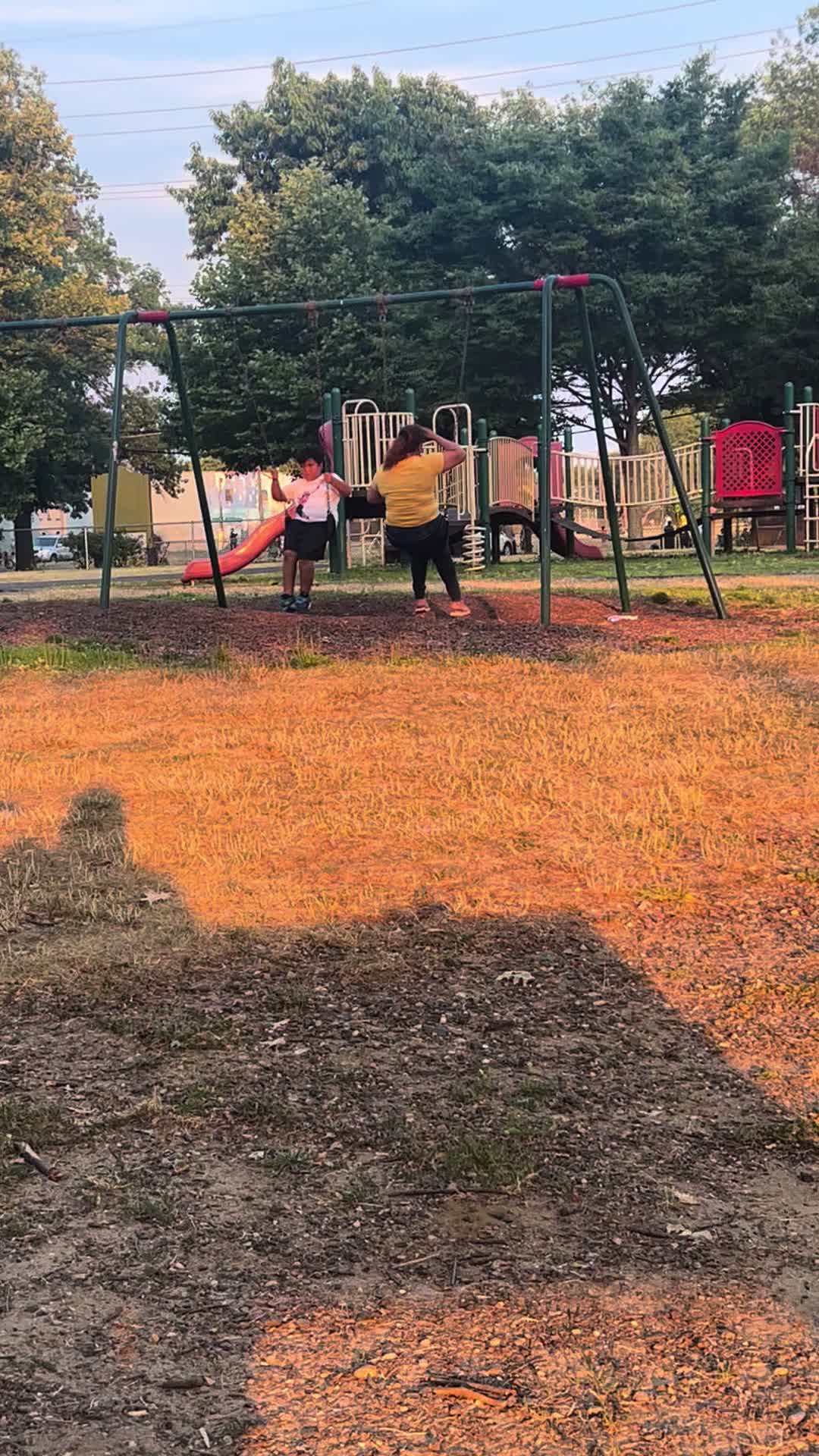 @ÇHĮNĮTÆ 🌻🇳🇮🦋
