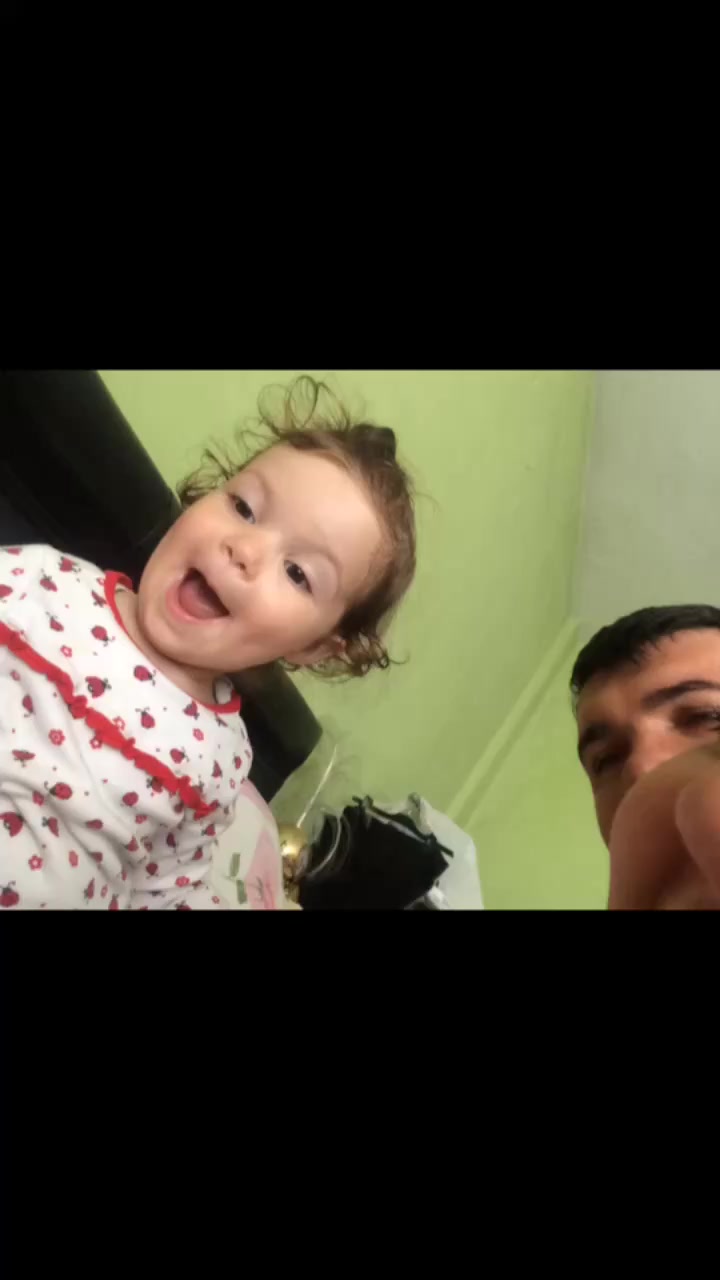 @#eylül18