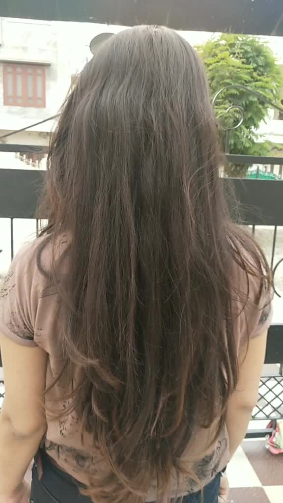 @@vandnaramnani92