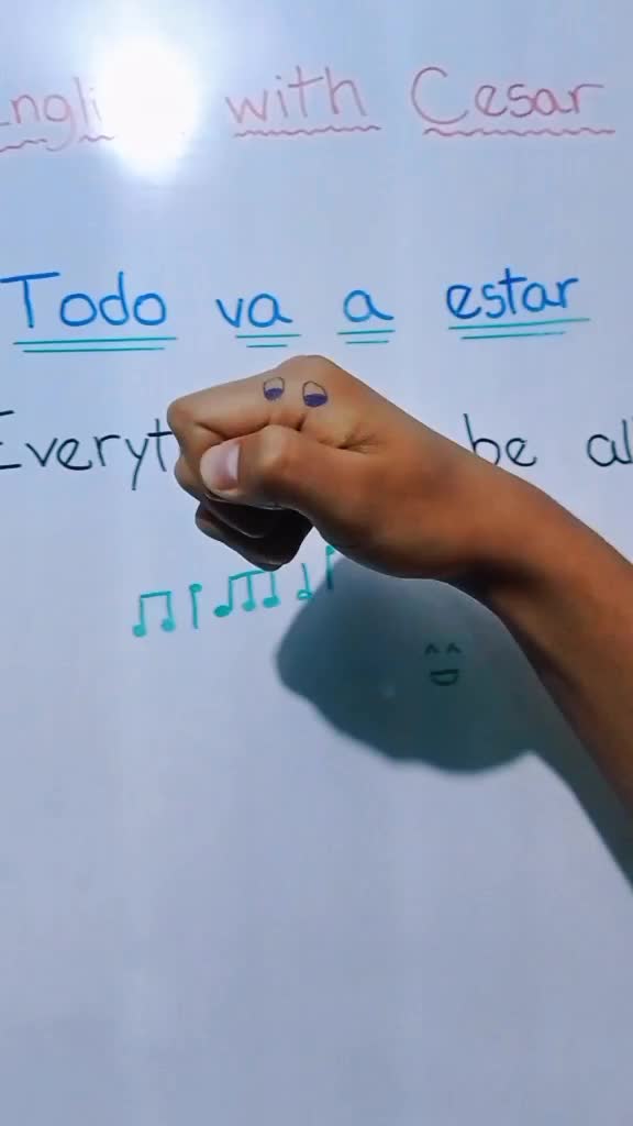 @Cesar Montero