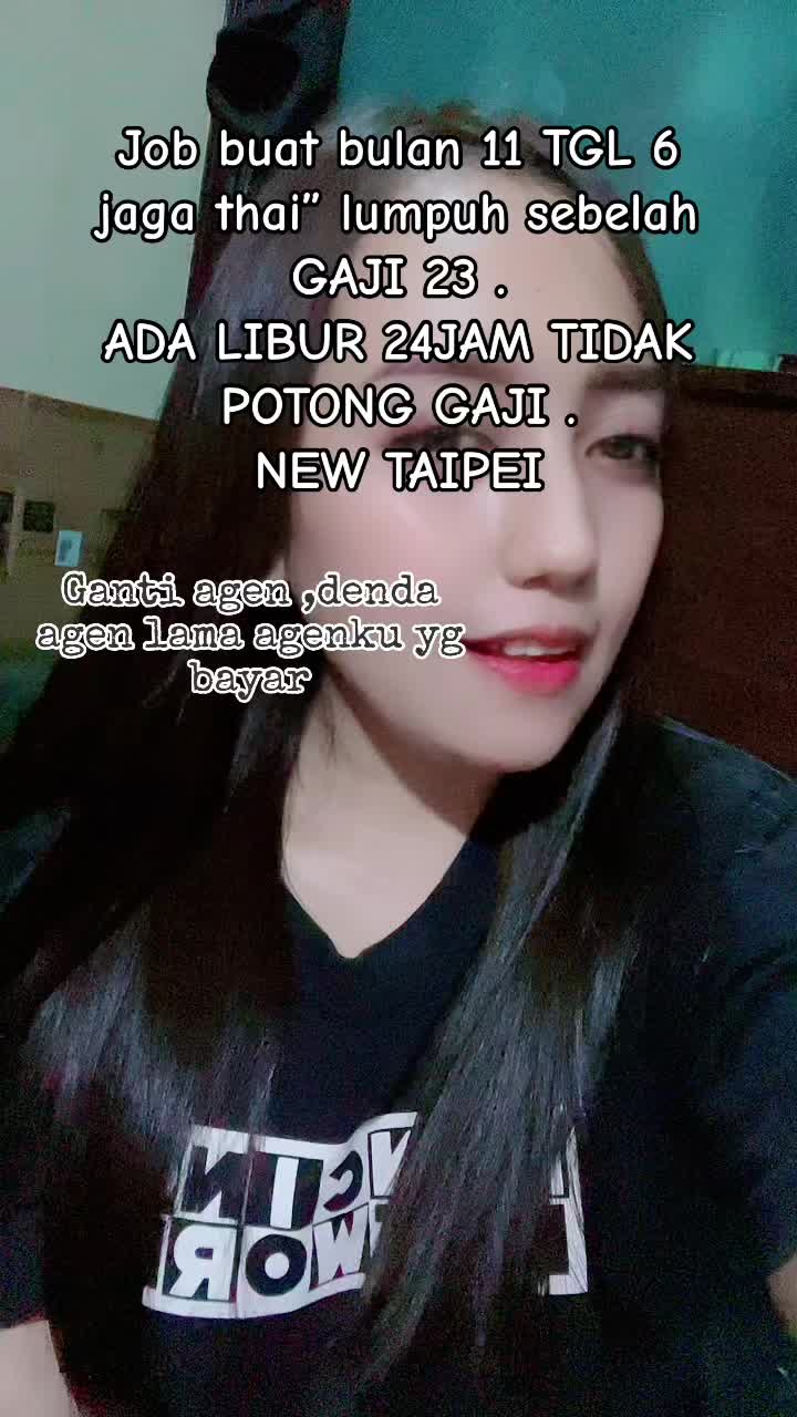 @YENYENN