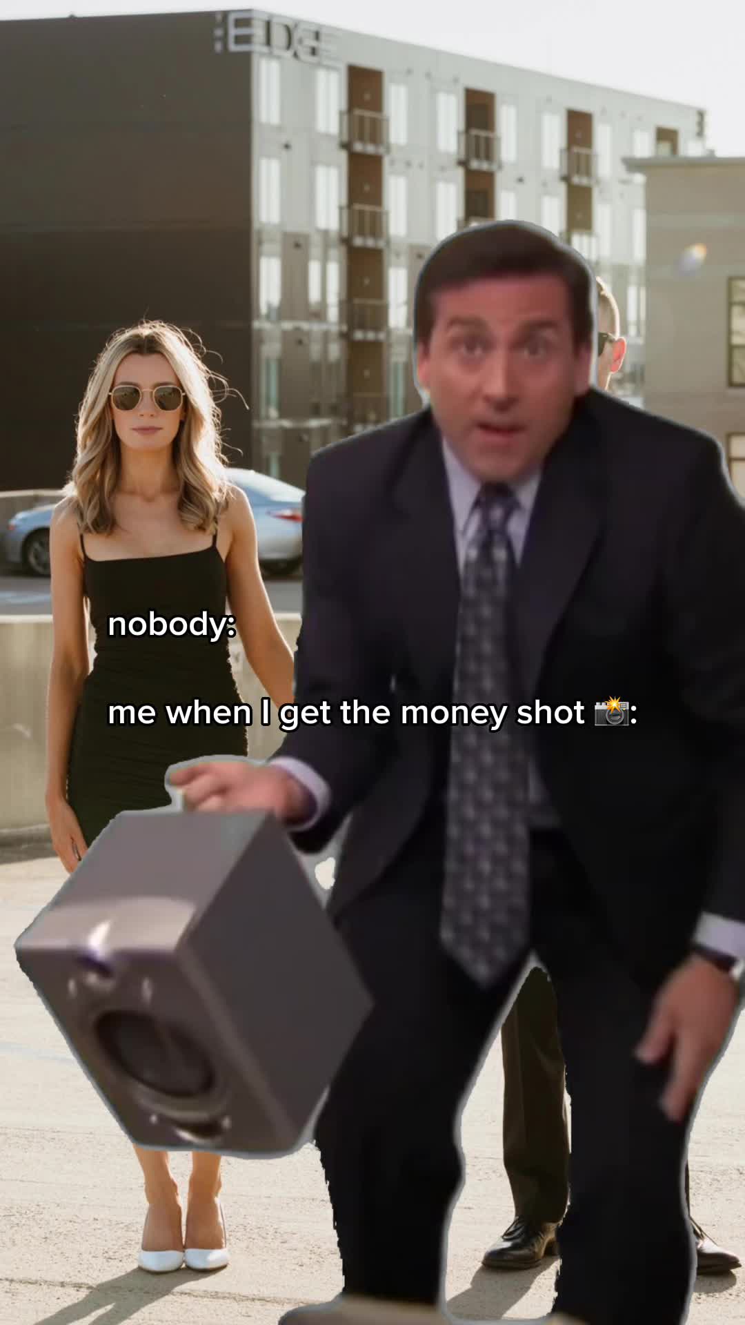 @thetkmco