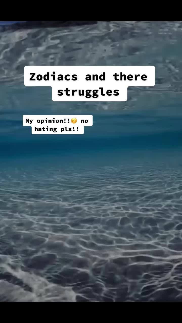 @Zodiac ♈︎♉︎♊︎♋︎♌︎♍︎♎︎♏︎♐︎♑︎♒︎
