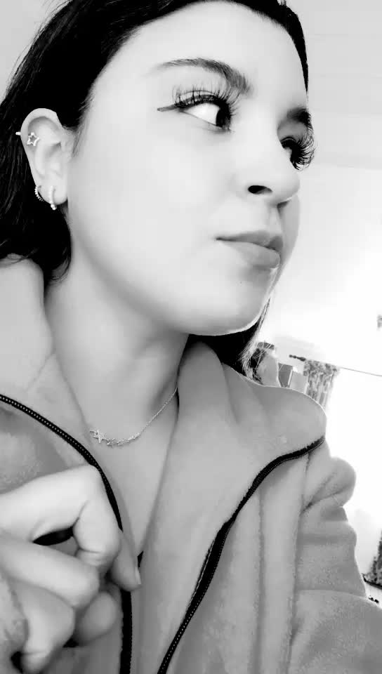 @Daniela Chavez Dupas