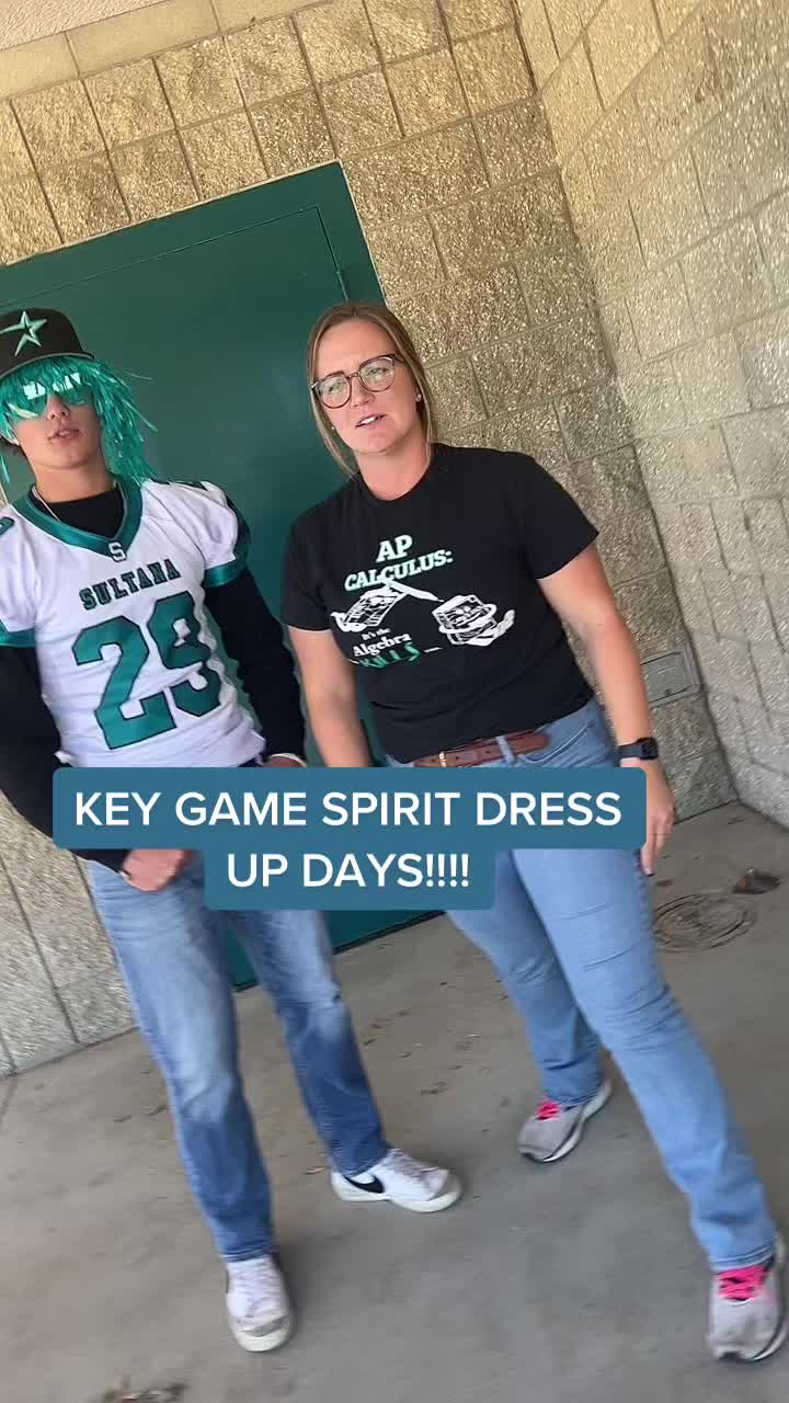 @Sultana ASB