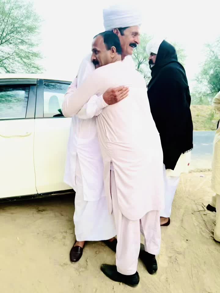 @ahsanwarraich075