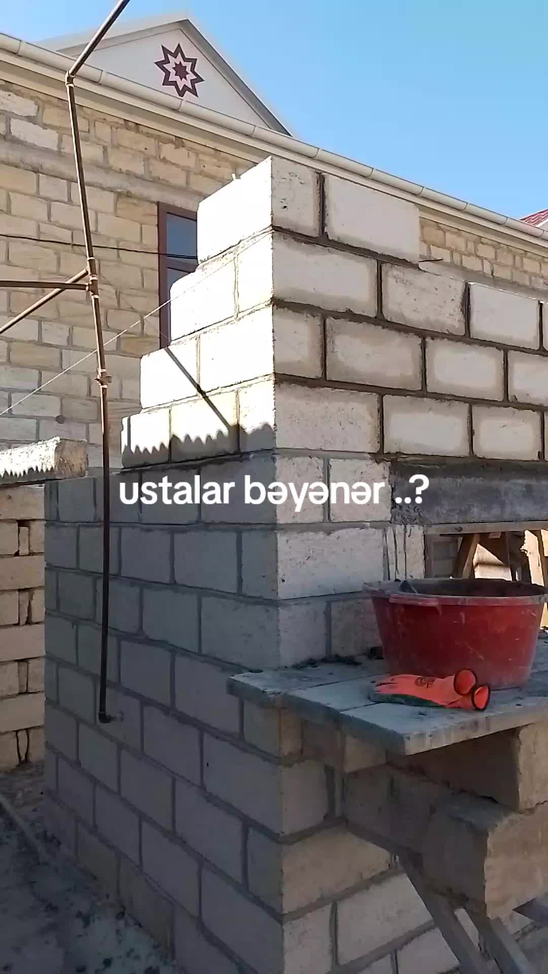 @Gündüz✅️
