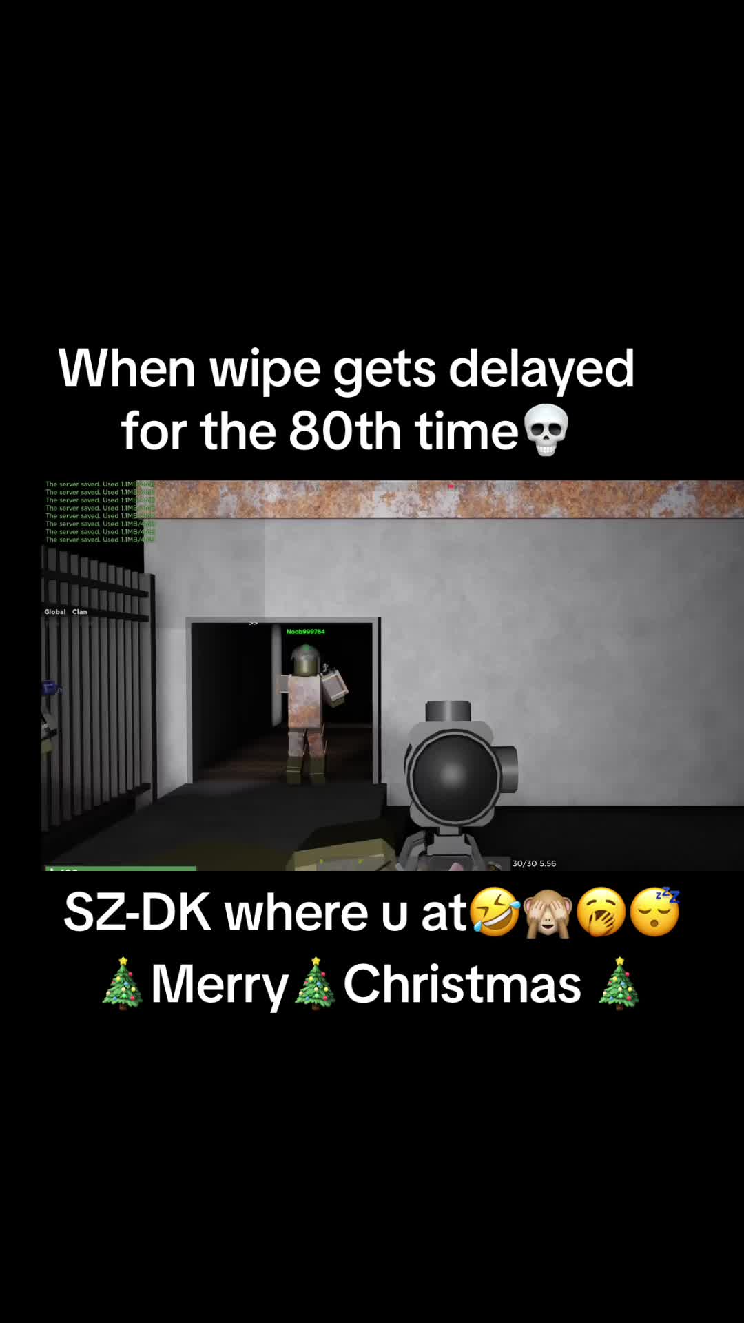 @💸ŠefMǎðe🧹Šlëëpŷ♿⭐
