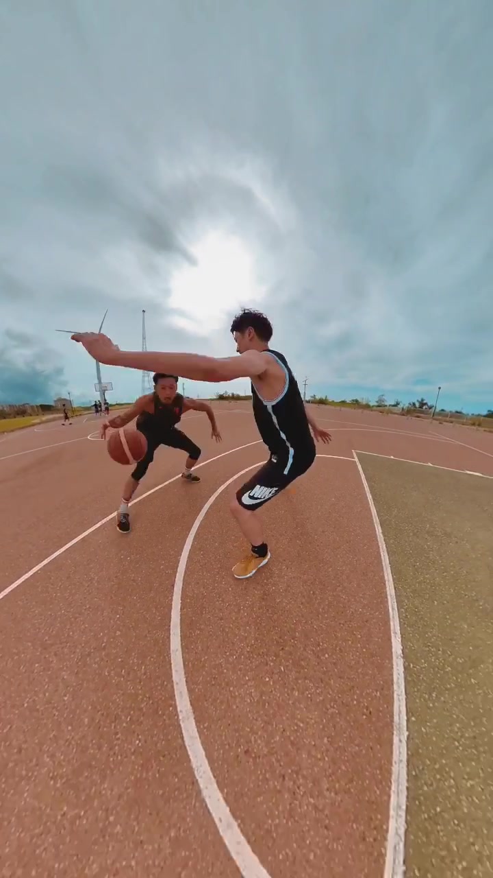 @Insta360 Japan