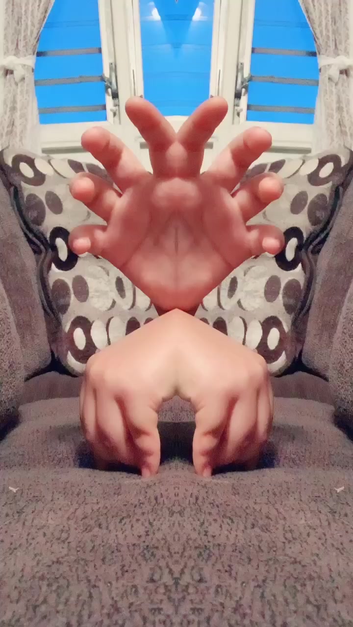 @masiclatmakaila