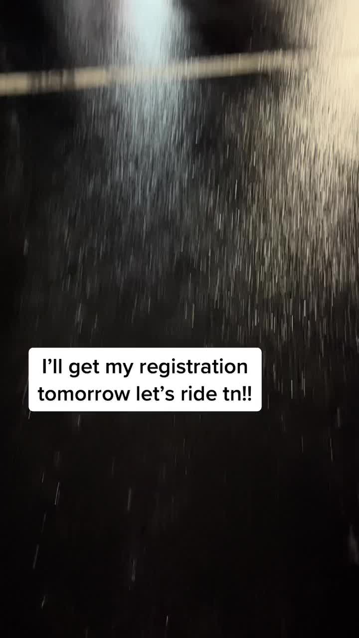 @johny.fire