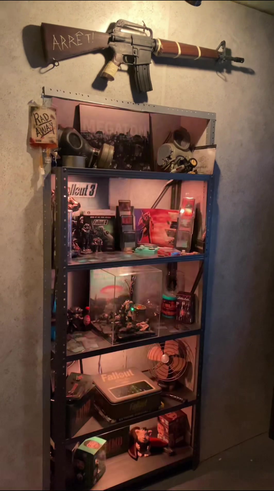 @falloutbunkerer