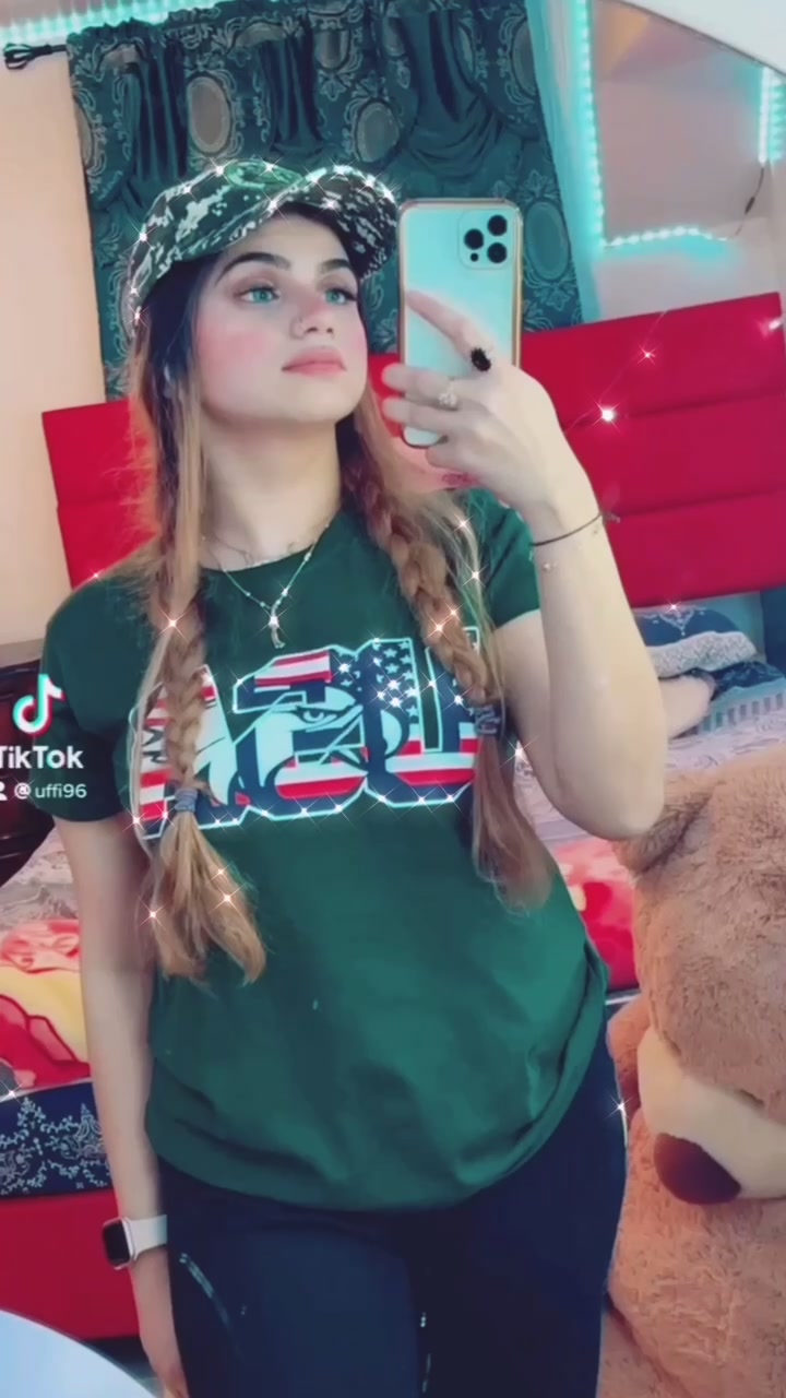 @UfiHassan