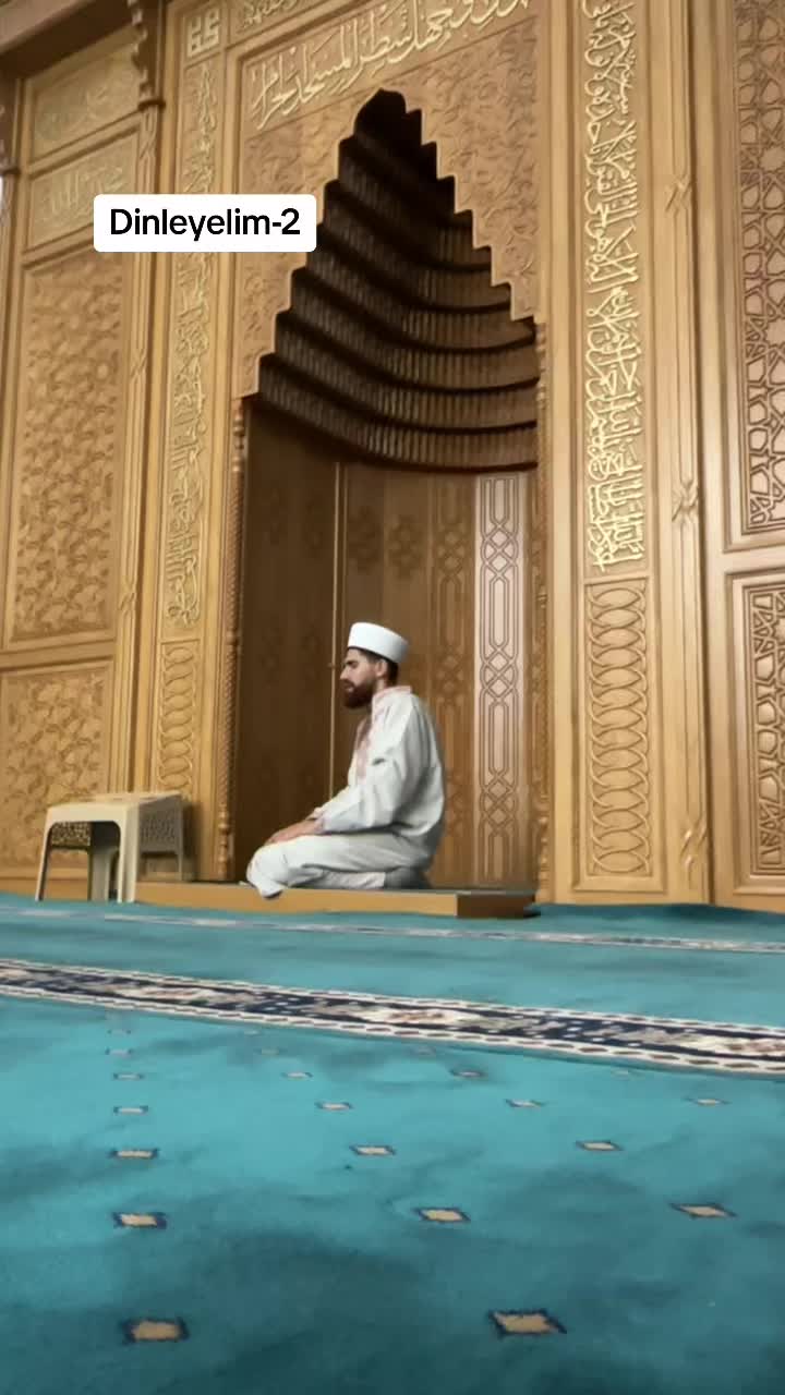 @HiikiimdaR