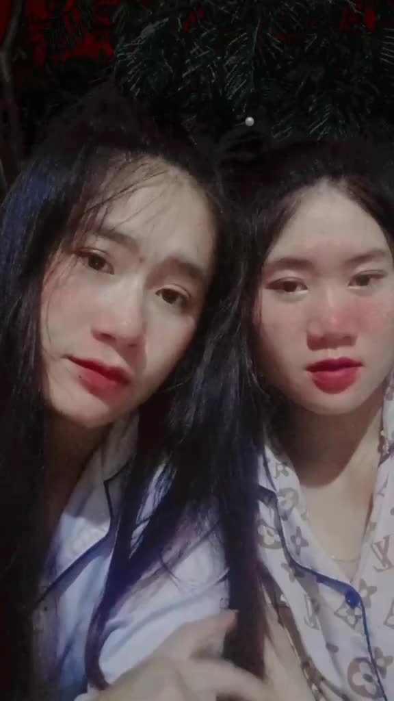 @ອ'ເອື້ອຍມີຕະກູນເລງ'ງ🇱🇦