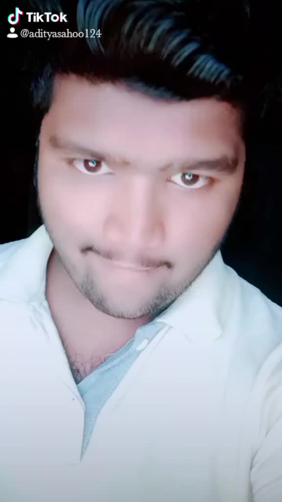 @💝💥ÄÐÌT¥Ä §ÄHÖÖ💥💝