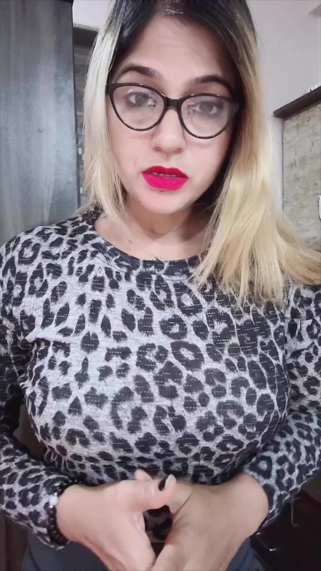 @user42230568087