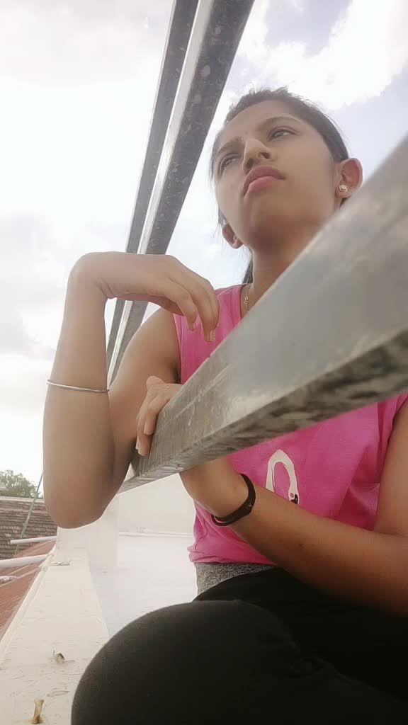 @itsmedhruvika