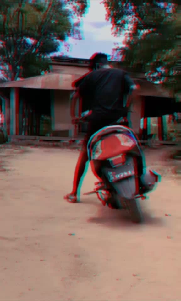 @___praveen___
