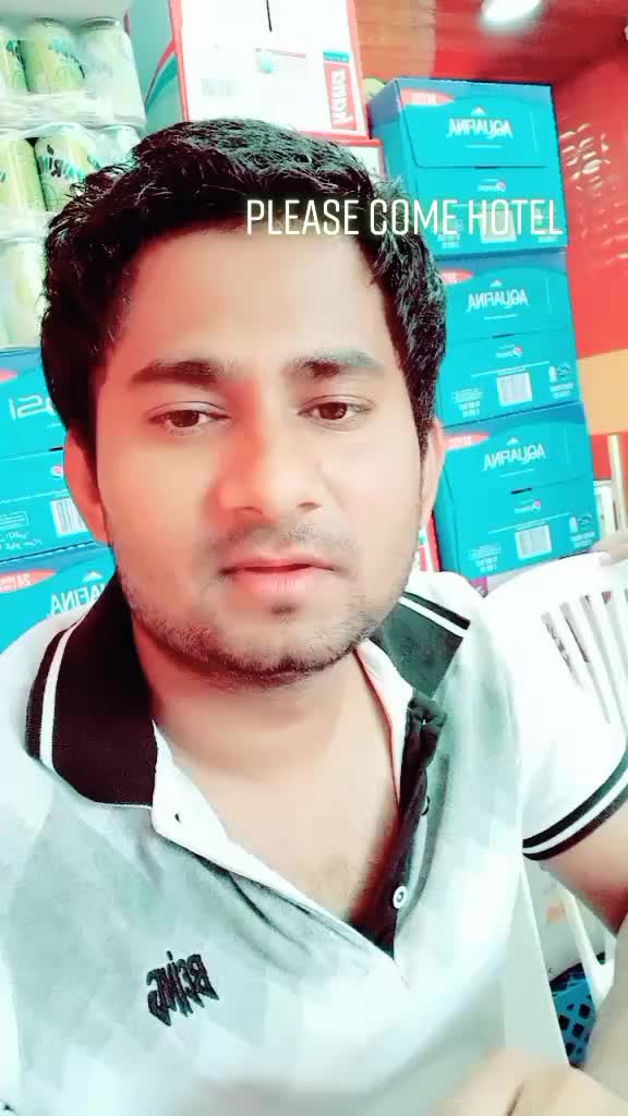 @Salman_Dj