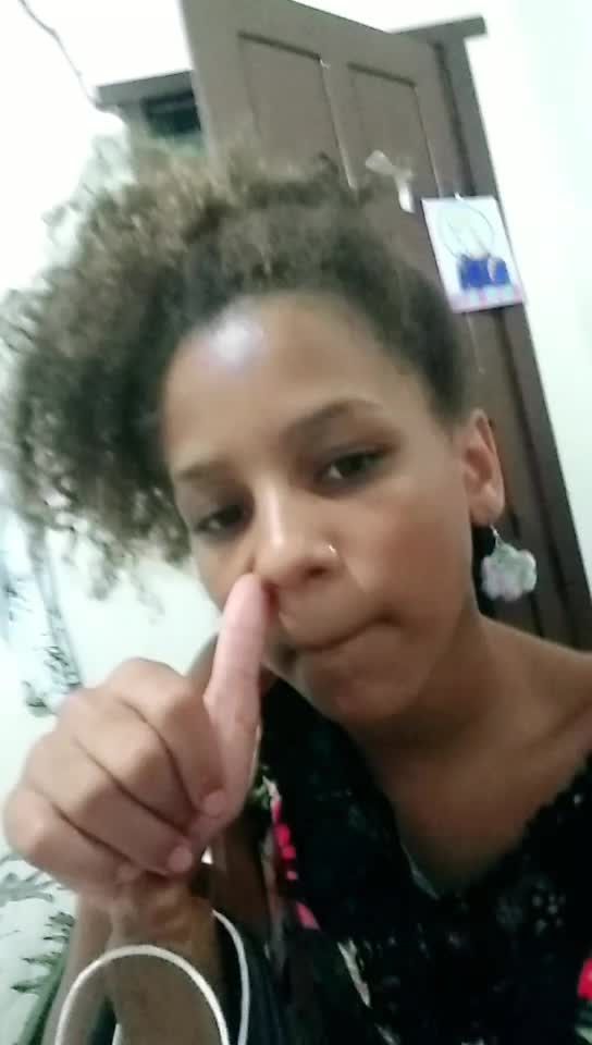 @Ketlin Da Silva