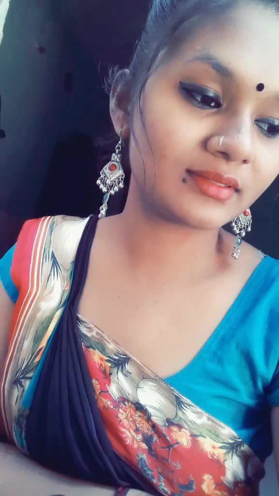 @10❤Kajulove❤30