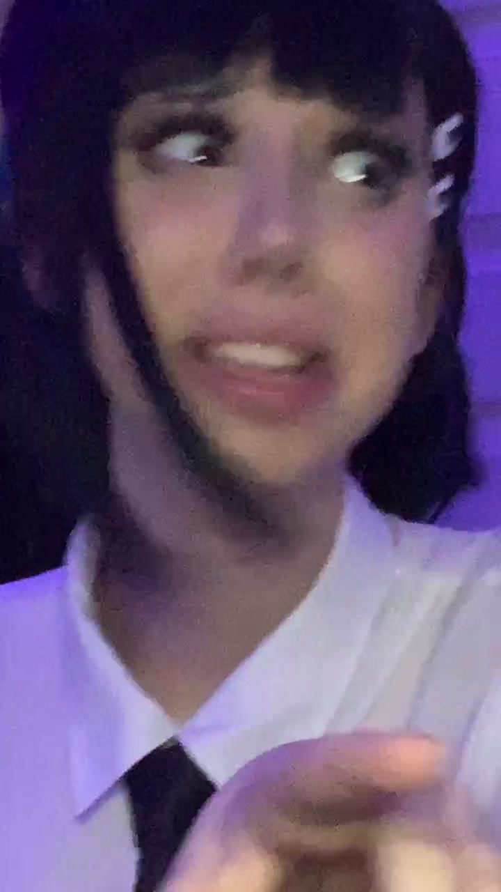 @kiki soyucky