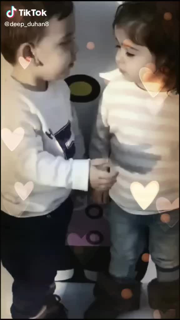 @@Raftaarmalik6398