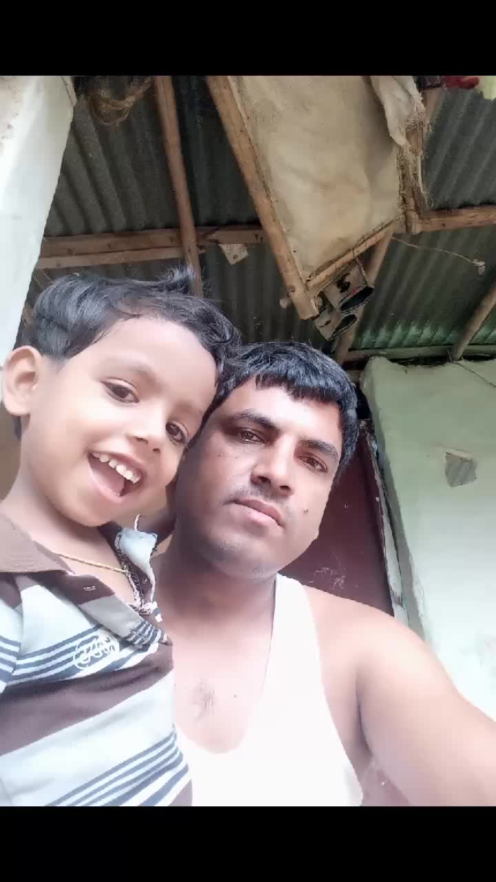 @kamalishpandit2