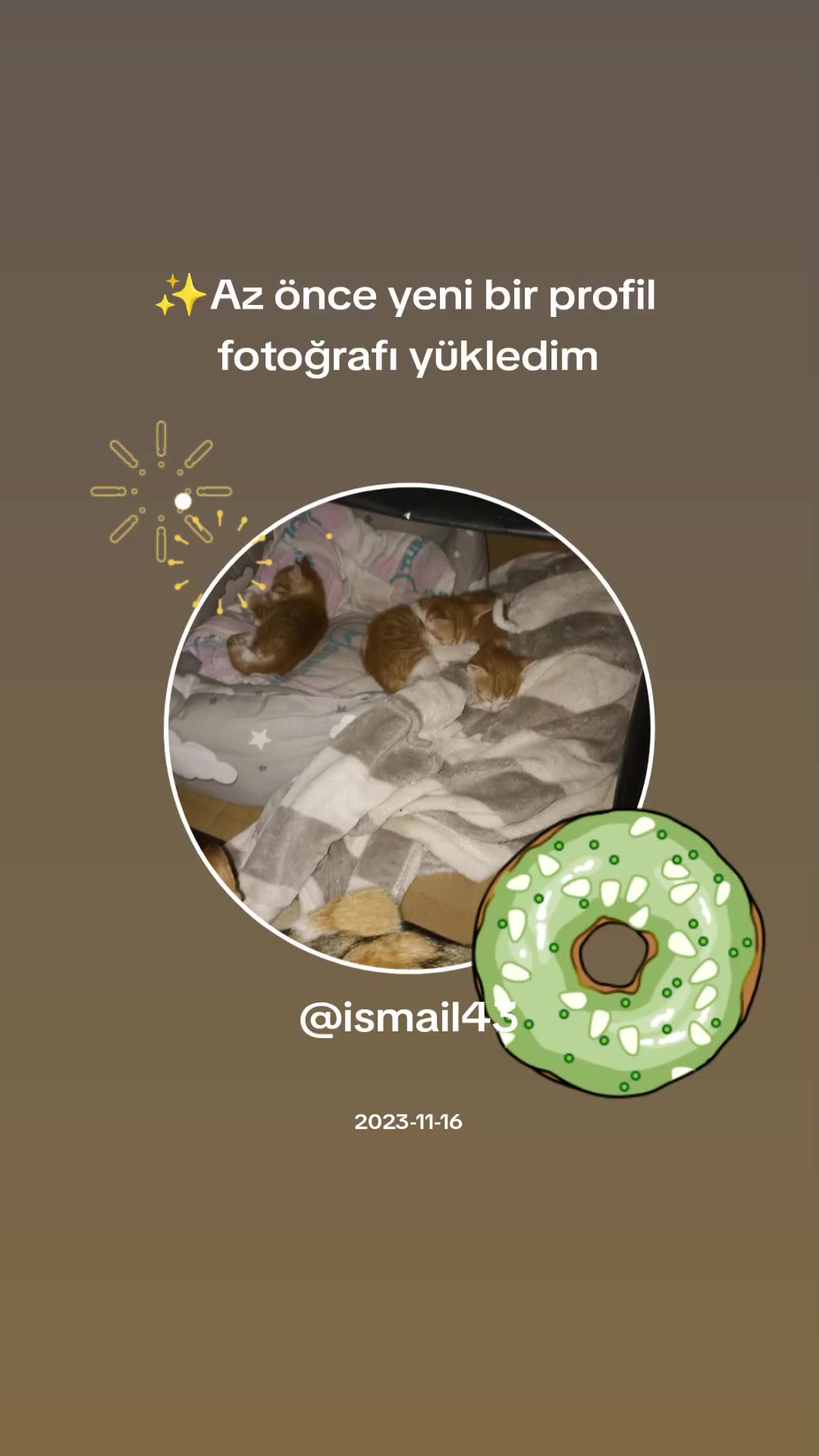 @ismail43