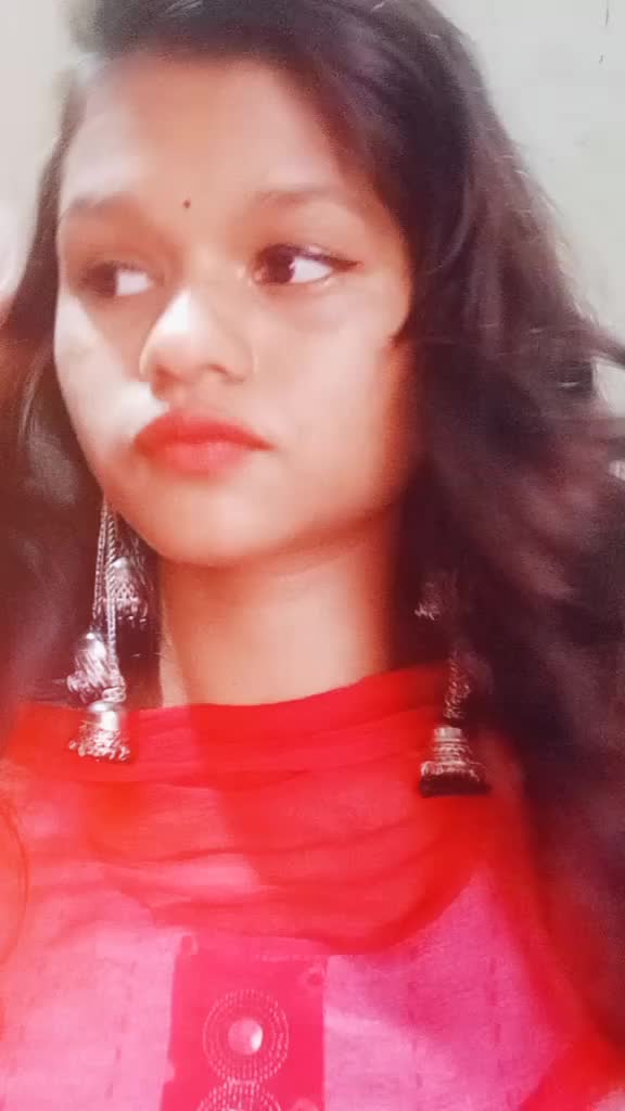 @Anagha Lavande