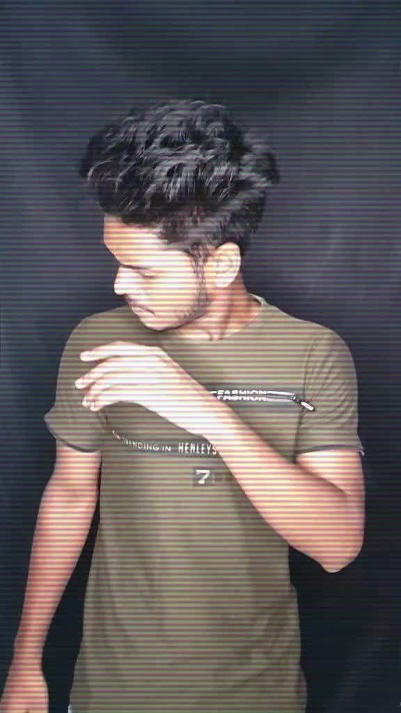 @__😍PANDU😍__