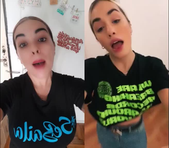 @elis.rg