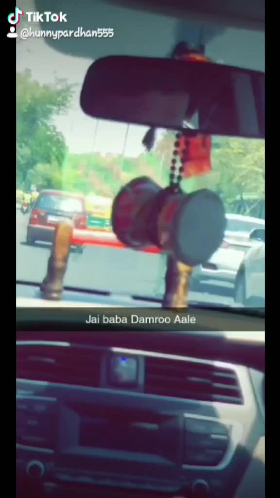 @लाड़ साहब 🤴