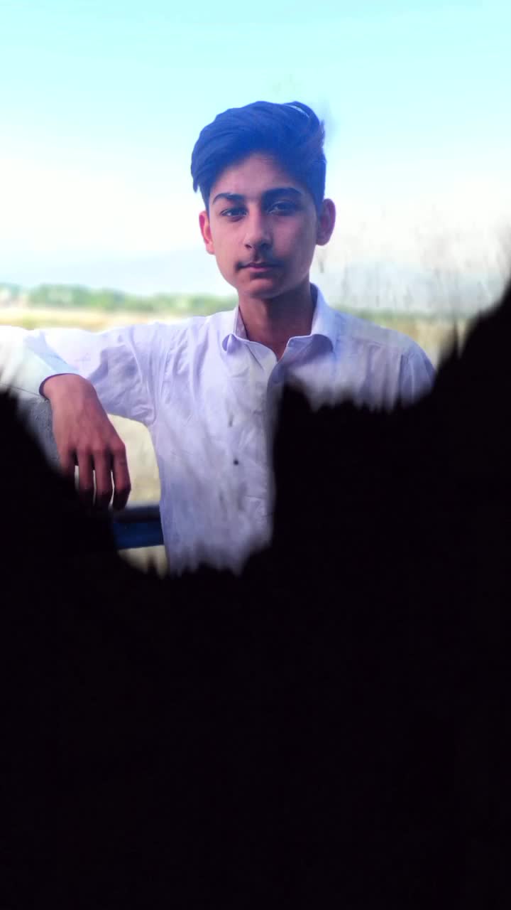 @🔥96 FAHAD🔥