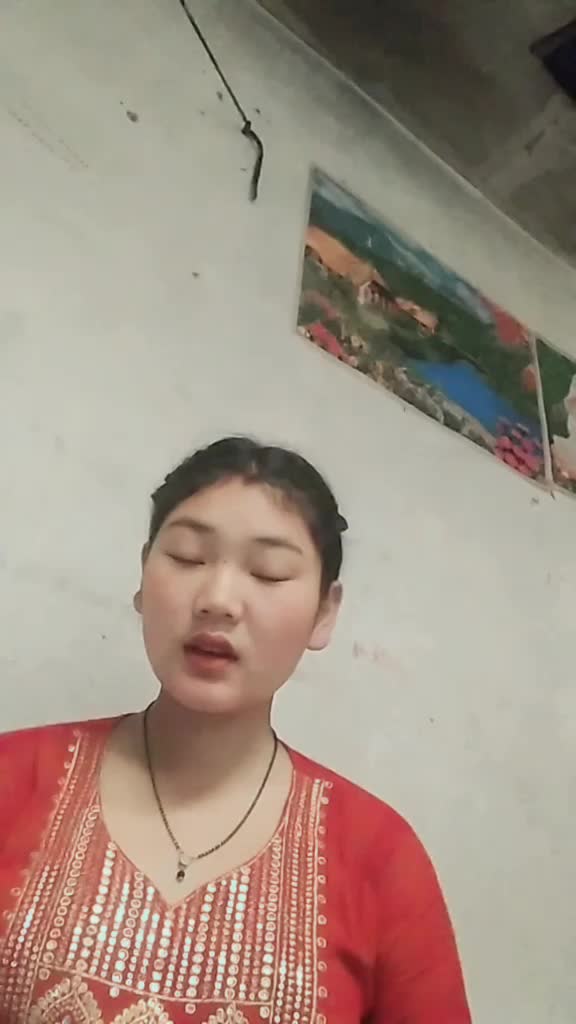 @milanalama05