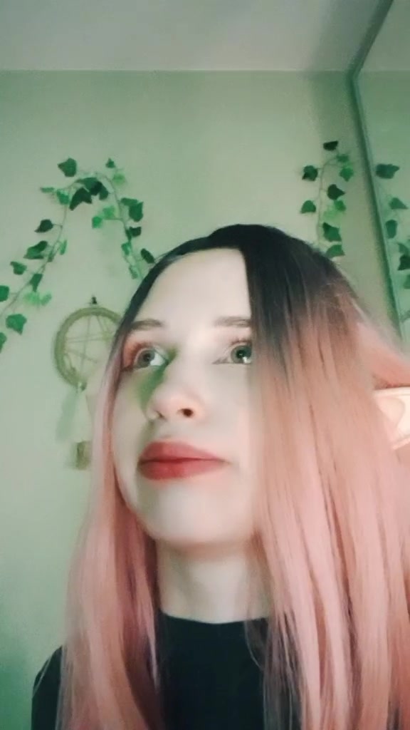 @filita_lime_kek