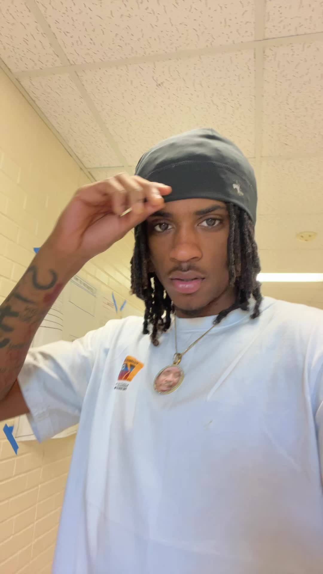 @Tboyyfrmmn